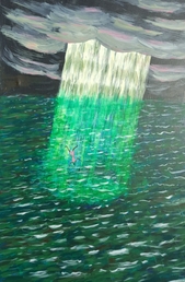 JONAH